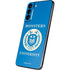 Disney Monsters University School’s Emblem Galaxy S22 Plus Skin